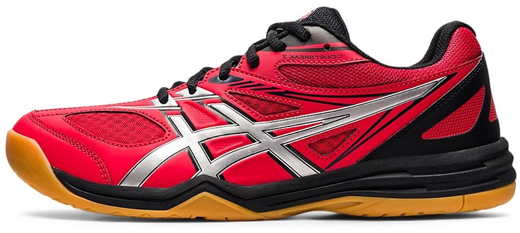 asics-court-break-2-black-silver-red-1073-a013-601