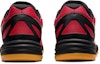 Purchase ASICS Court Break 2 'Hitam Perak Merah' 1073A013-601