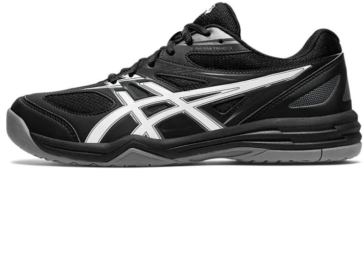 asics-court-break-2-black-white