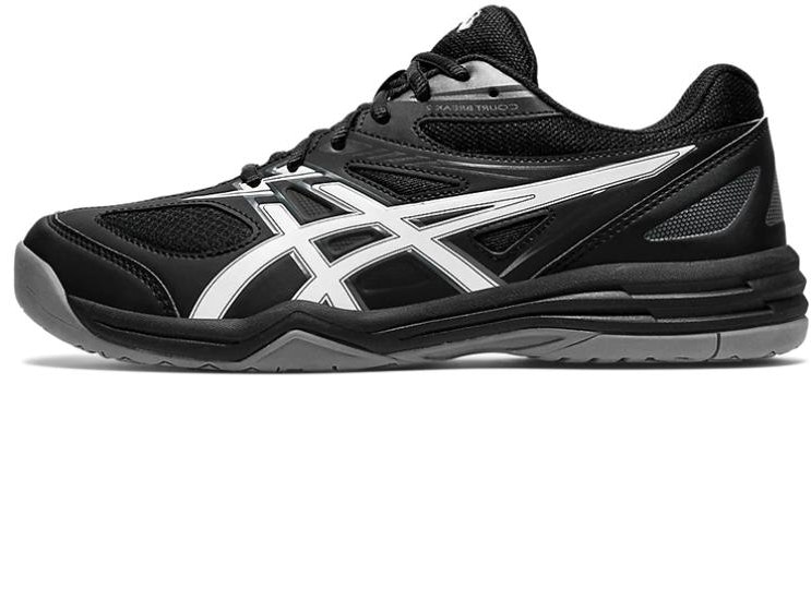 asics-court-break-2-black-white