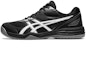 Buy ASICS Court Break 2 'Hitam Putih' 1073A013-001