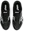 Shop ASICS Court Break 2 'Hitam Putih' 1073A013-001