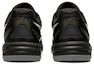Purchase ASICS Court Break 2 ''Noir Blanc'' 1073A013-001