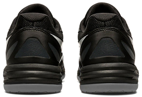 ASICS Court Break 2 'Black White' 1073A013-001 Purchase ASICS Court Break 2 'Black White' 1073A013-001