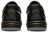 Purchase ASICS Court Break 2 'Hitam Putih' 1073A013-001