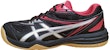 ASICS Court Break 2 'Biru Merah Jambu' 1073A013-002