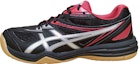 Buy ASICS Court Break 2 'Biru Merah Jambu' 1073A013-002