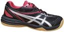 Order ASICS Court Break 2 'Biru Merah Jambu' 1073A013-002