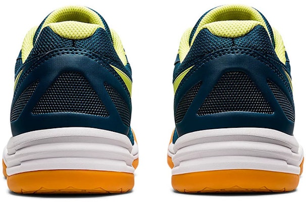 ASICS Court Break 2 '深海青蓝' 1073A013-404 Purchase ASICS Court Break 2 '深海青蓝' 1073A013-404