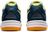 Purchase ASICS Court Break 2 'Deep Sea Teal' - Kasut Sukan ASICS Warna Teal Laut Dalam 1073A013-404