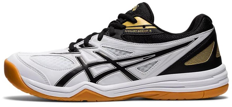 asics-court-break-2-white-black-1073-a013-102