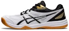 Buy ASICS Court Break 2 'Putih Hitam' 1073A013-102