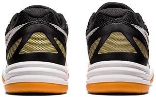 亞瑟士 Court Break 2「黑白配色」1073A013-102 Shop 亞瑟士 Court Break 2「黑白配色」1073A013-102