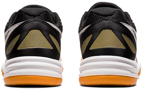 ASICS Court Break 2 'Blanco Negro' 1073A013-102 Shop ASICS Court Break 2 'Blanco Negro' 1073A013-102