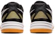 ASICS Court Break 2 'Putih Hitam' 1073A013-102
