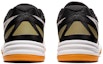 Shop ASICS Court Break 2 'Putih Hitam' 1073A013-102