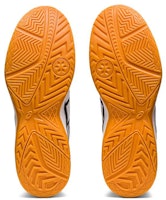 亞瑟士 Court Break 2「黑白配色」1073A013-102 Purchase 亞瑟士 Court Break 2「黑白配色」1073A013-102