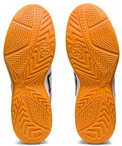 ASICS Court Break 2 'Blanco Negro' 1073A013-102 Purchase ASICS Court Break 2 'Blanco Negro' 1073A013-102