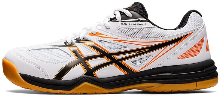 asics-court-break-2-white-black-orange-1073-a013-103