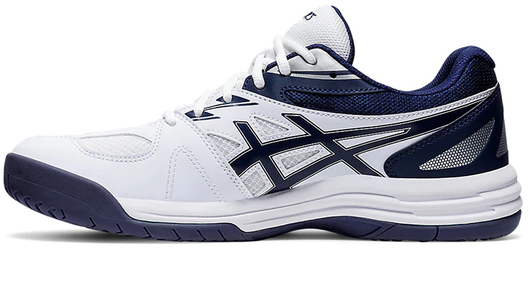 asics-court-break-2-white-peacoat