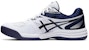 ASICS Court Break 2 'Putih Peacoat' 1073A013-100