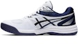 Buy ASICS Court Break 2 'Putih Peacoat' 1073A013-100