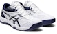 ASICS Court Break 2 'Putih Peacoat' 1073A013-100
