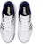 ASICS Court Break 2 'Putih Peacoat' 1073A013-100