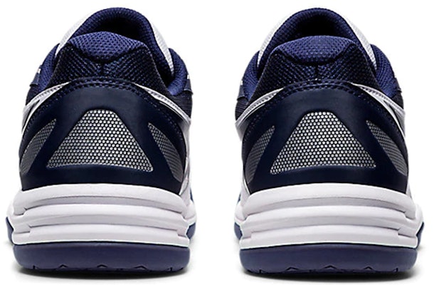 ASICS Court Break 2 '白海军蓝'运动鞋 1073A013-100 Purchase ASICS Court Break 2 '白海军蓝'运动鞋 1073A013-100