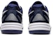 ASICS Court Break 2 'Putih Peacoat' 1073A013-100