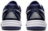 Purchase ASICS Court Break 2 'Putih Peacoat' 1073A013-100