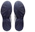 Details for ASICS Court Break 2 'Putih Peacoat' 1073A013-100