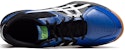 ASICS Court Break 'Hitam' 1071A003-002