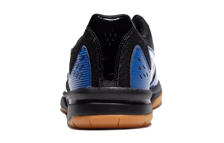 Shop 아식스 코트 브레이크 '블랙' (Asikseu Koteu Beureikeu 'Beullaek') 1071A003-002