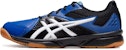 ASICS Court Break 'Hitam' 1071A003002
