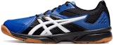 Buy ASICS Court Break 'Hitam' 1071A003002