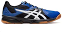 Order ASICS Court Break ''Zwart'' 1071A003002