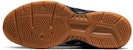 ASICS Court Break 'Hitam' 1071A003002
