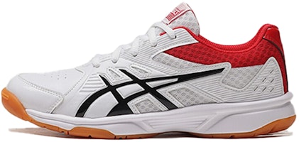 ASICS Court Break 'White' 1071A003110 ASICS Court Break 'White' 1071A003110