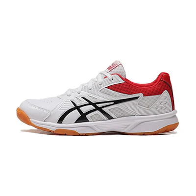 ASICS Court Break 'White'