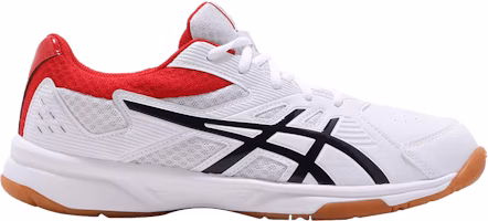 ASICS Court Break 'White' 1071A003110 ASICS Court Break 'White' 1071A003110