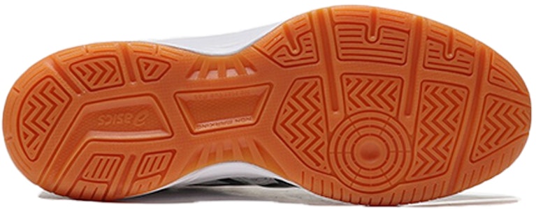 ASICS Court Break 'Blanco' 1071A003110 Purchase ASICS Court Break 'Blanco' 1071A003110