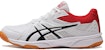 ASICS Court Break 'Putih' 1071A003-110