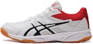 Buy ASICS Court Break 'Putih' 1071A003-110