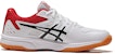 ASICS Court Break 'Putih' 1071A003-110