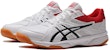 ASICS Court Break 'Putih' 1071A003-110