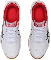 ASICS Court Break 'Putih' 1071A003-110 Shop ASICS Court Break 'Putih' 1071A003-110