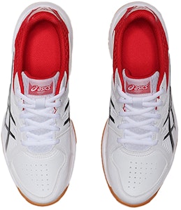 ASICS Court Break 'Blanco' 1071A003-110 Shop ASICS Court Break 'Blanco' 1071A003-110