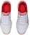 ASICS Court Break 'Putih' 1071A003-110