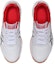 Shop ASICS Court Break 'Putih' 1071A003-110